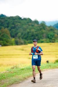 BIB: 1460, 
                            <button type="button" onclick="openModal(13442628)" class="btn btn-primary btn-sm float-right btn-popup" data-toggle="modal" data-target=".modal-high-quality">
                        <i class="fas fa-shopping-cart"></i> Add to Cart
                    </button>
                                            <button type="button" onclick="isThisMe(13442628, true)" class="btn btn-success btn-sm float-right btn-popup btn-isme hidden" data-toggle="tooltip" data-placement="bottom" title="นี่คือรูปของคุณใช่ไหม คลิกที่นี่เพื่อเอาเข้าอัลบั้ม">
                        <i class="fas fa-plus"></i> Add to album
                    </button>
                    <button type="button" onclick="isThisMe(13442628, false)" class="btn btn-warning btn-sm float-right btn-popup btn-isnotme hidden">
                        <i class="fas fa-ban"></i> Remove from album
                    </button>